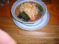 ̏ݖ[